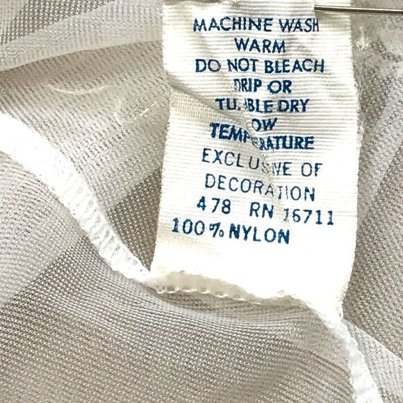 Set 3 Pes - Picture 8 of 10